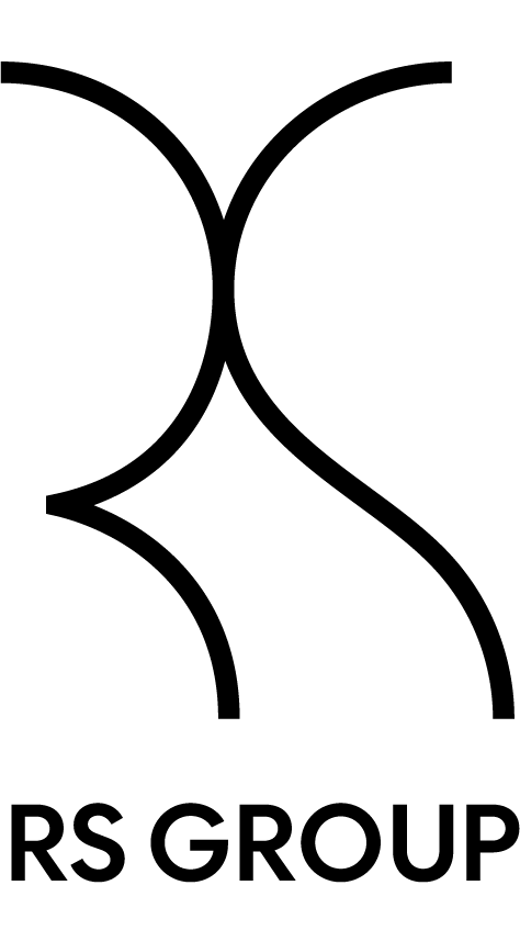 RS GROUP
