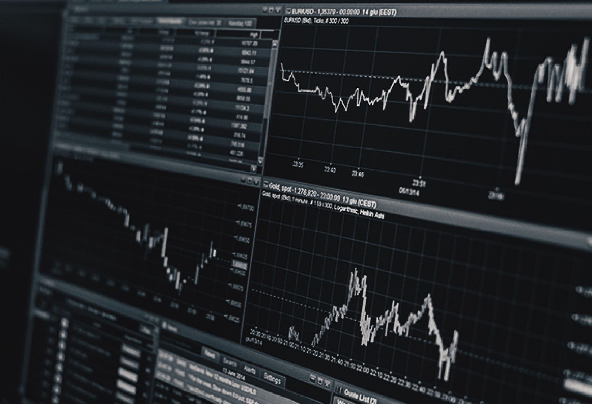 GROW WITH RS visual data 8