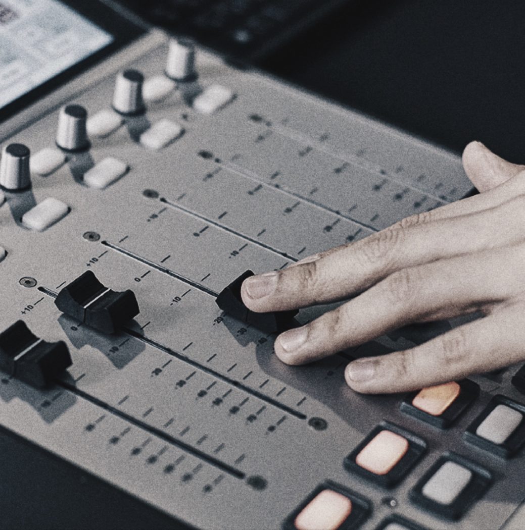 ประวัติ RS-จัดตั้ง บริษัท สกาย-ไฮเน็ตเวิร์ก จำกัด