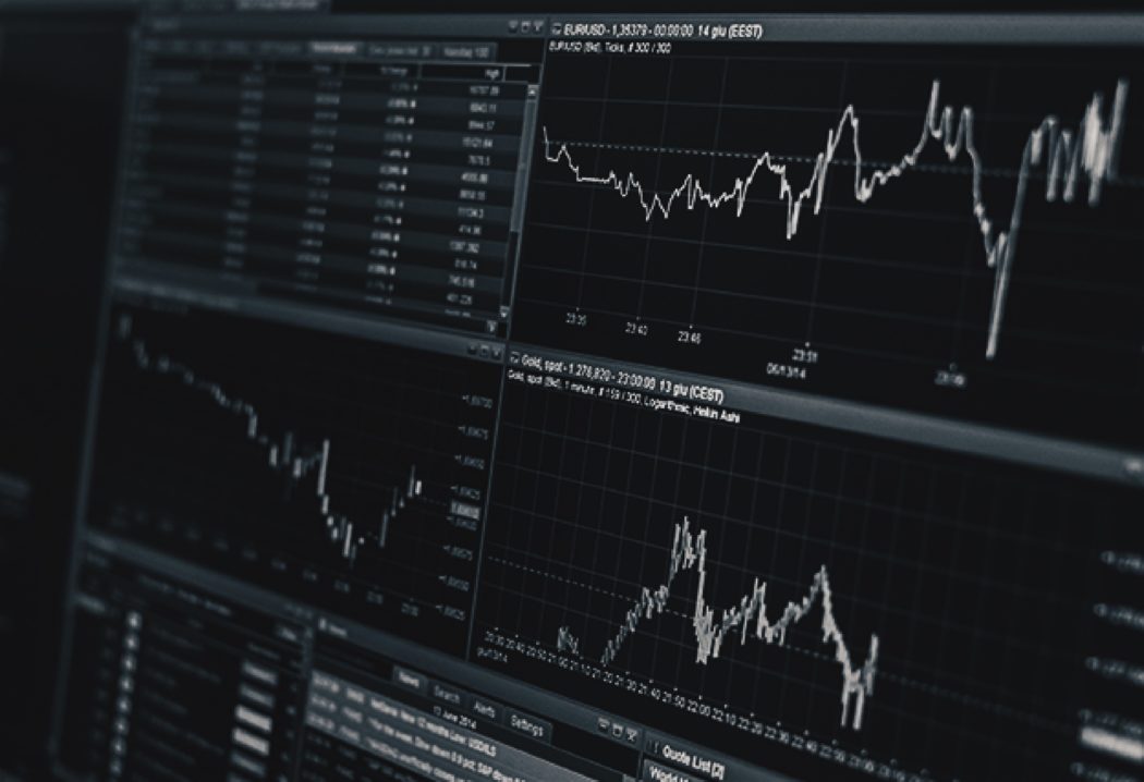 ประวัติ RS-เข้าจดทะเบียนในตลาดหลักทรัพย์แห่งประเทศไทยในนาม RS