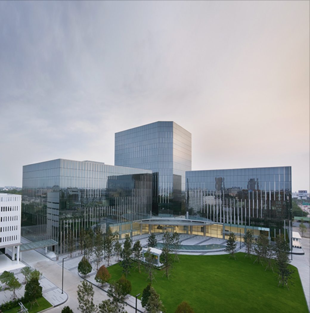 ประวัติ RS GROUP กับโมเดลธุรกิจ Entertainmerce