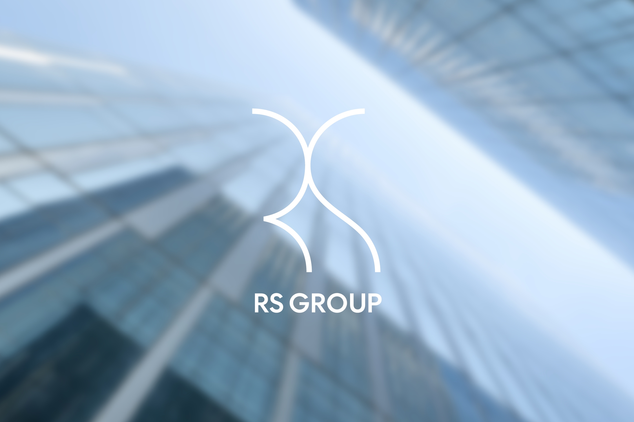 RS Group Life Enriching