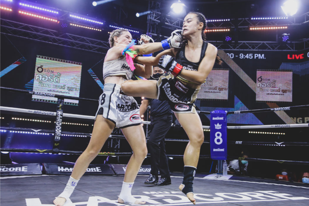 RS Group - Life Enriching