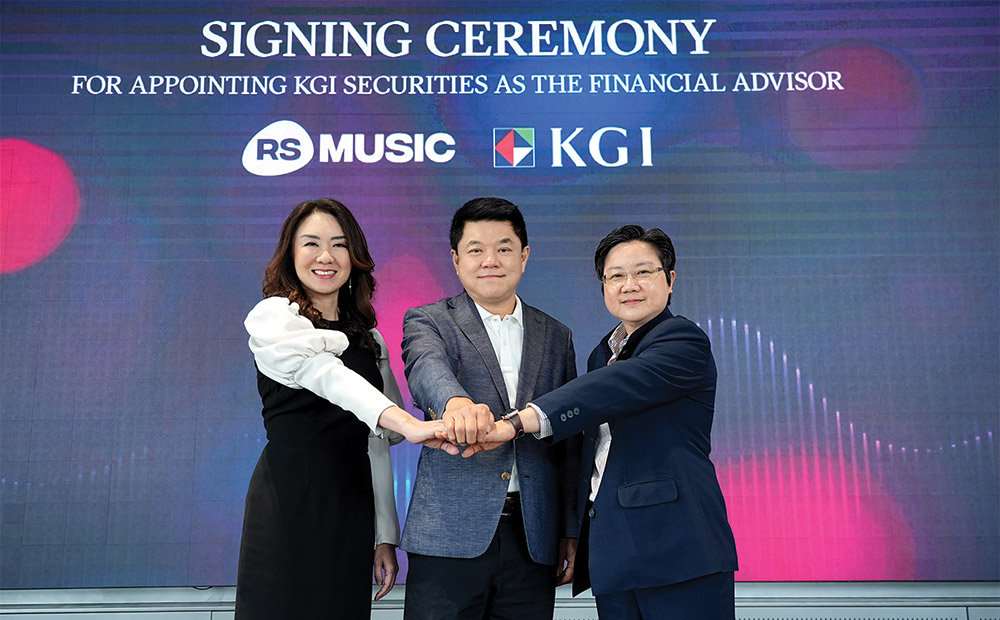 RS-Music-KGI-Thumbnail